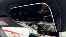 Mercedes-Benz GLC 300de 4Matic AMG Line Premium + 5dr 9G-Tronic Estate